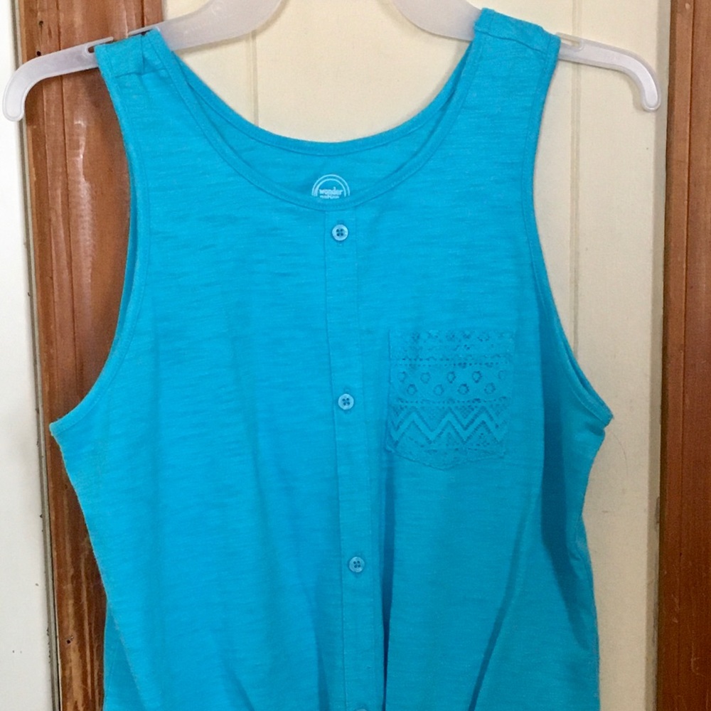 🌺 Girls cute top. Bundle 3 for 15🌺 and SAVE NWOT